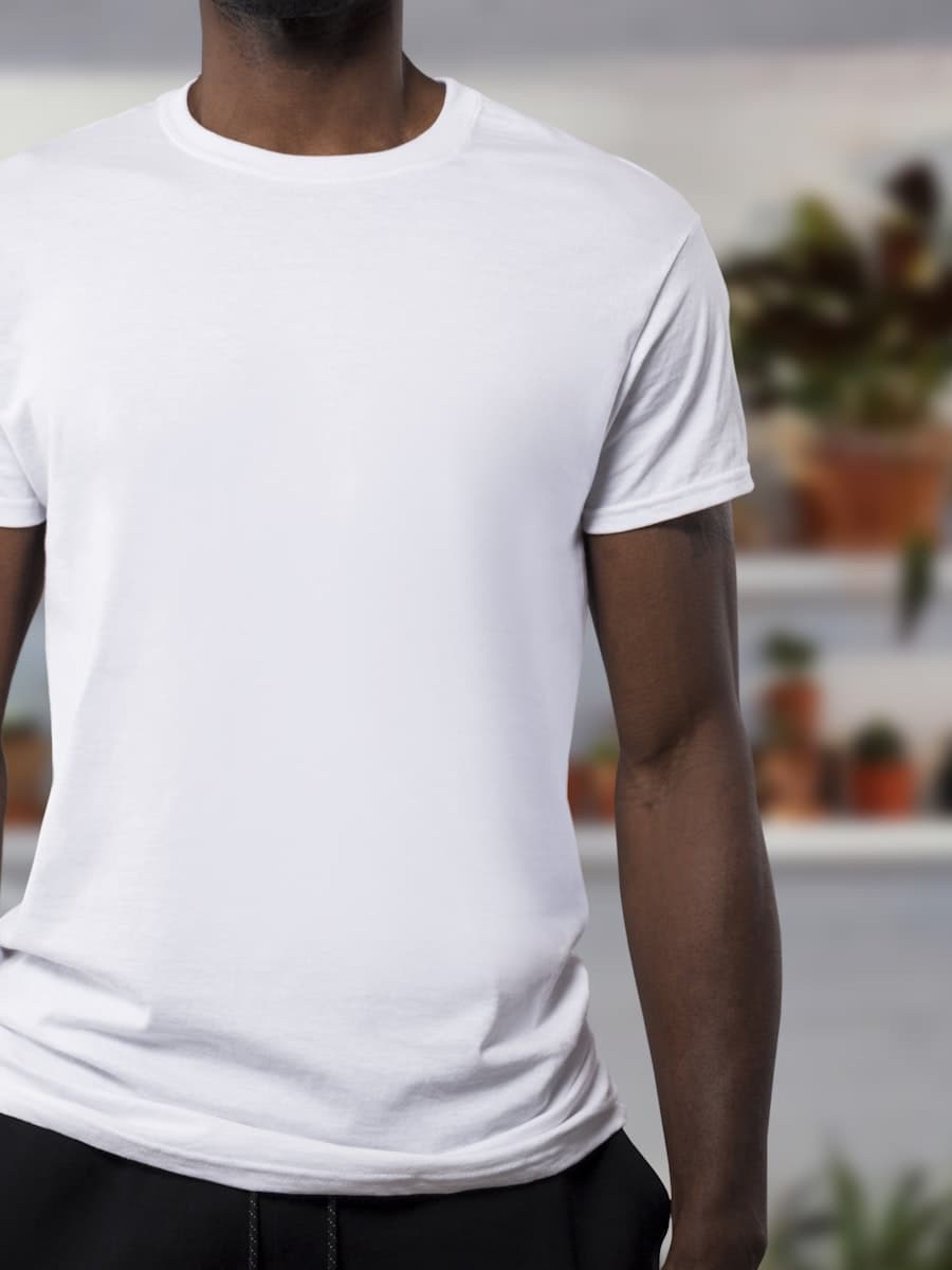 Daily Compression Crew